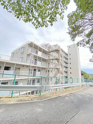 空の広さを感じ...
