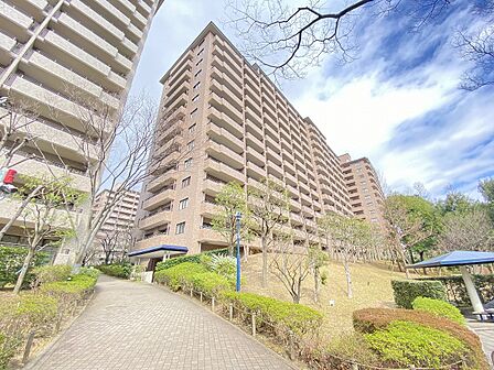 建物完成 ゆっくりと中をご覧になれます ご都合のいい日をご連絡ください