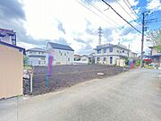 お家に帰るのが待ち遠しくなる。理想を叶えたお家を現実に