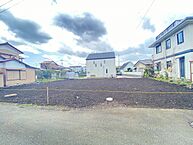 神奈川県藤沢市高倉：物件画像