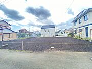 心落ち着く、居心地の良いお住まいで新生活を始めませんか。