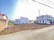 毎日の小さな幸せを積み重ねる場所として、ご家族の時間をより豊かに彩ります。