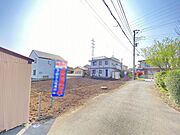 少しでも豊かに、少しでも快適に。そんな想いを詰め込んだお住まいは、ご家族皆様のこれからを育みます。