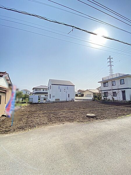 その他を拡大表示