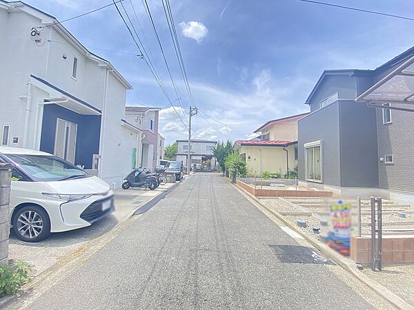 その他を拡大表示