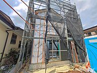 神奈川県横浜市戸塚区俣野町：物件画像