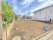 季節を感じるスポットが各地に点在します。忙しい毎日の中でも落ち着ける場所があるとホッとしますね。