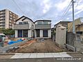 撮影日:202...