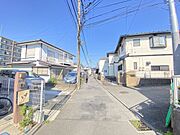 豊かさと快適さを追求した住まいは、ご家族の未来を育む大切なステージとなります。