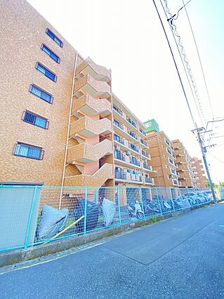 暮らすほどに心...