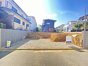 少しでも豊かに、少しでも快適に。そんな想いを詰め込んだお住まいは、ご家族皆様のこれからを育みます。