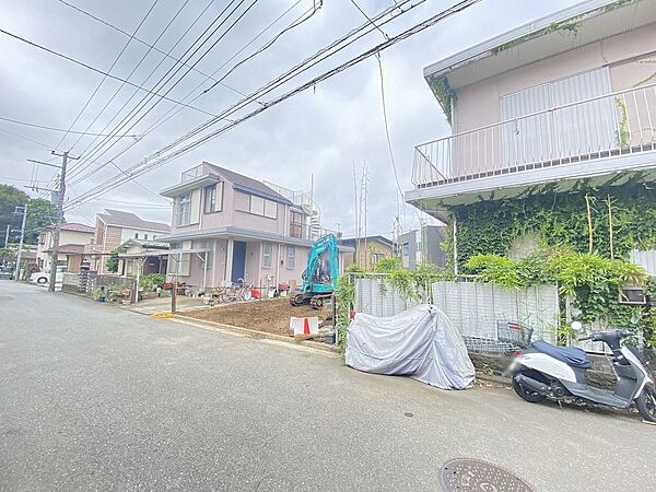 その他を拡大表示
