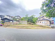 豊かさと快適さを追求した住まいは、ご家族の未来を育む大切なステージとなります。