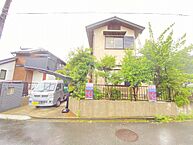 神奈川県横浜市戸塚区汲沢町：物件画像
