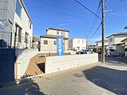 こだわりのハウスメーカーを自由に選べるからこそ、理想の暮らしが形になる。 そのお家づくりを、ここから始めませんか。