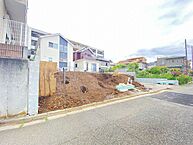 神奈川県藤沢市石川6丁目：物件画像