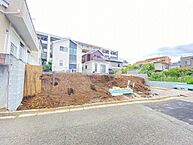 神奈川県藤沢市石川6丁目：物件画像