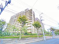 神奈川県横浜市戸塚区下倉田町：物件画像