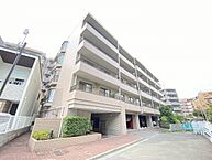 神奈川県横浜市戸塚区平戸町：物件画像