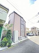 都会の喧騒を忘れる、穏やかな時間が流れそうです。