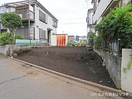 神奈川県相模原市中央区緑が丘2丁目：物件画像
