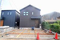 神奈川県相模原市中央区田名：物件画像