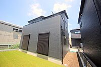 神奈川県相模原市中央区田名：物件画像