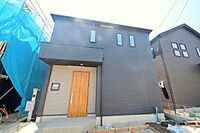 神奈川県相模原市中央区田名：物件画像