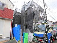 神奈川県相模原市中央区すすきの町：物件画像