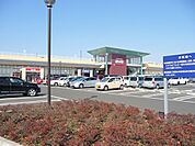 エイビイ綾瀬店　404ｍ