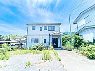 神奈川県愛甲郡愛川町角田：物件画像