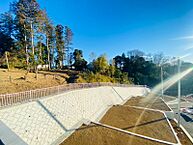 神奈川県綾瀬市小園：物件画像