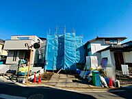 神奈川県座間市緑ケ丘3丁目：物件画像