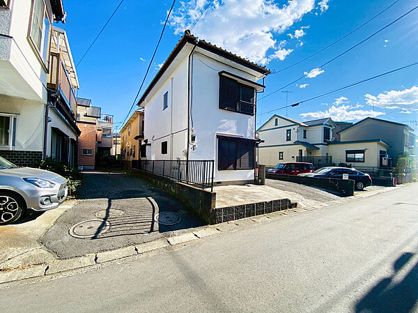 その他を拡大表示