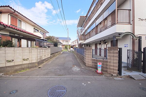 その他を拡大表示