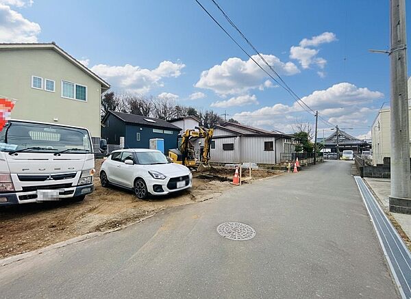 その他を拡大表示
