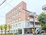 周辺：医療法人社団慶泉会町田慶泉病院　997ｍ