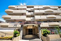 神奈川県大和市深見西1丁目：物件画像