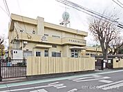 相武台新日本こども園　320ｍ