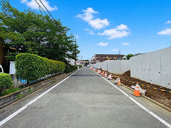 その他を拡大表示