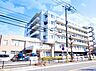 周辺：医療法人社団哺育会桜ヶ丘中央病院　1128ｍ