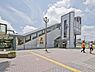 周辺：瀬谷駅(相鉄 本線)　1280ｍ