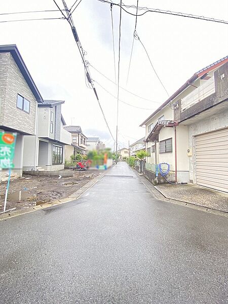 その他を拡大表示