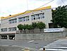 周辺：モミヤマ幼稚園　70ｍ