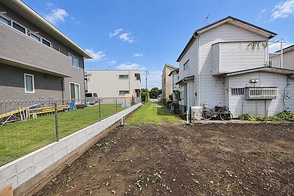 その他を拡大表示