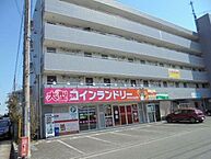 神奈川県平塚市東中原2丁目2-35：物件画像／大勝建設株式会社