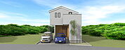 建物価格