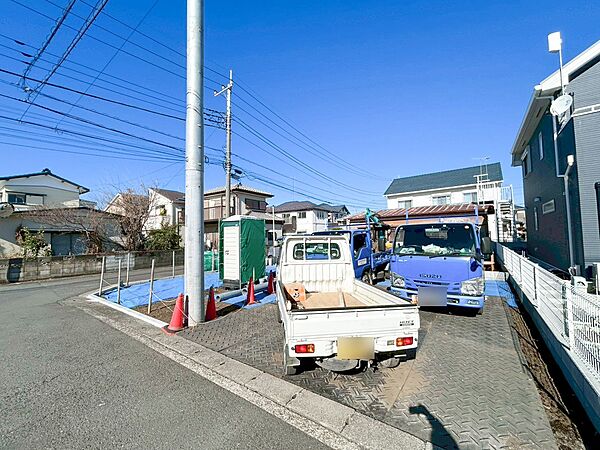 その他を拡大表示