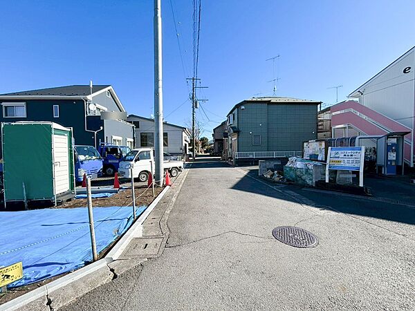 その他を拡大表示