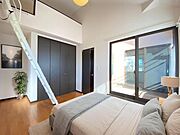 本画像はＣＧで作成しており、実際に現地に家具は置かれておりません。また、価格に家具は含まれておりません。